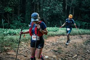 BIB: 
                            <button type="button" onclick="openModal(26153327)" class="btn btn-primary btn-sm float-right btn-popup" data-toggle="modal" data-target=".modal-high-quality">
                        <i class="fas fa-shopping-cart"></i> Add to Cart
                    </button>
                                            <button type="button" onclick="isThisMe(26153327, true)" class="btn btn-success btn-sm float-right btn-popup btn-isme hidden" data-toggle="tooltip" data-placement="bottom" title="นี่คือรูปของคุณใช่ไหม คลิกที่นี่เพื่อเอาเข้าอัลบั้ม">
                        <i class="fas fa-plus"></i> Add to album
                    </button>
                    <button type="button" onclick="isThisMe(26153327, false)" class="btn btn-warning btn-sm float-right btn-popup btn-isnotme hidden">
                        <i class="fas fa-ban"></i> Remove from album
                    </button>